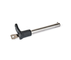 GN 314-Quick release pins